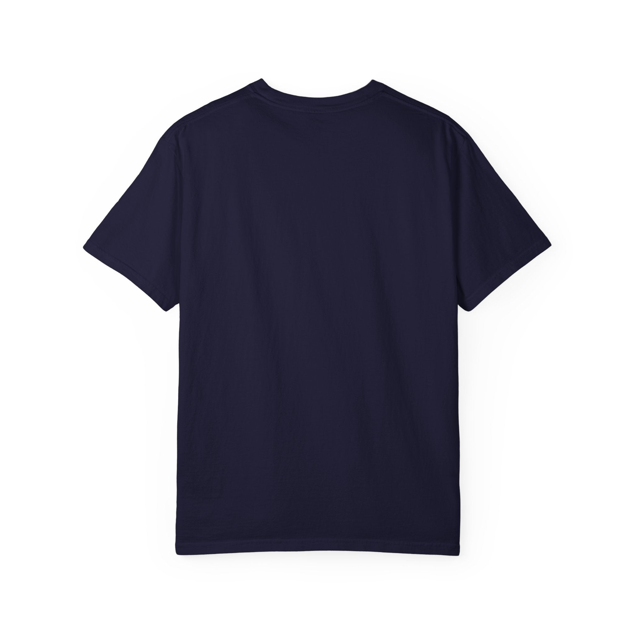 Dragon Kanji T-Shirt — Minimal Asian