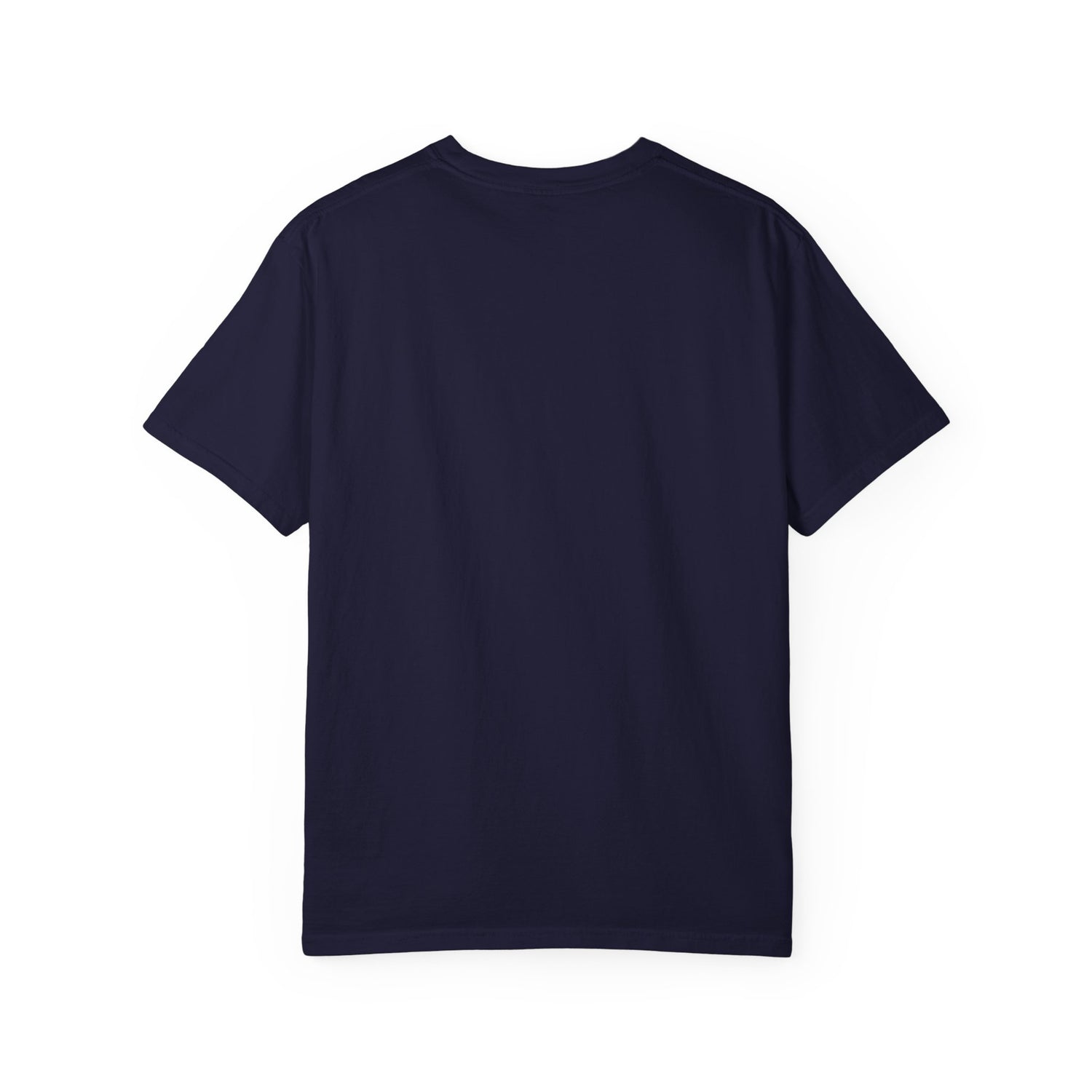 Dragon Kanji T-Shirt — Minimal Asian 