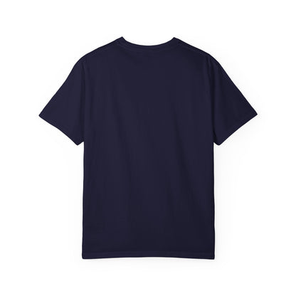 Dragon Kanji T-Shirt — Minimal Asian 