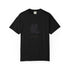 Dragon Kanji T-Shirt — Minimal Asian 