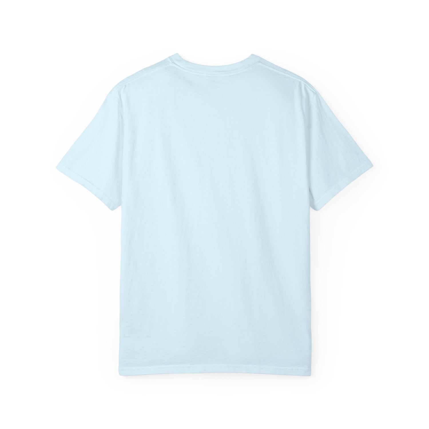 Dragon Kanji T-Shirt — Minimal Asian 