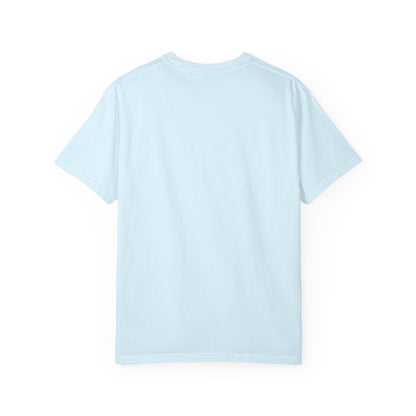 Dragon Kanji T-Shirt — Minimal Asian 