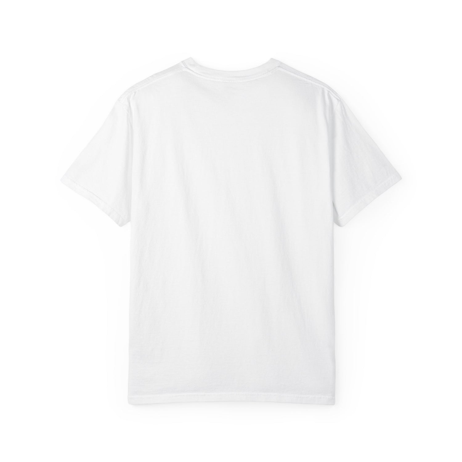Dragon Kanji T-Shirt — Minimal Asian 