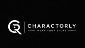 Charactorly