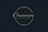 Charactorly - Home